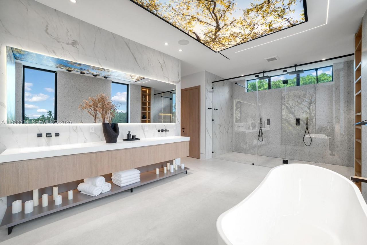 9900 SW 125th Ave, Miami, FL 33186 Photo