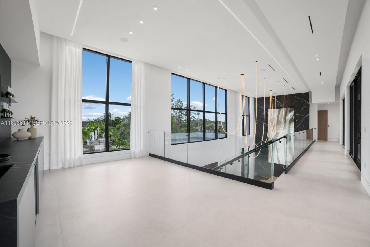 9900 SW 125th Ave, Miami, FL 33186 Photo