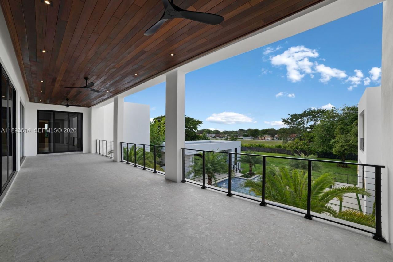 9900 SW 125th Ave, Miami, FL 33186 Photo