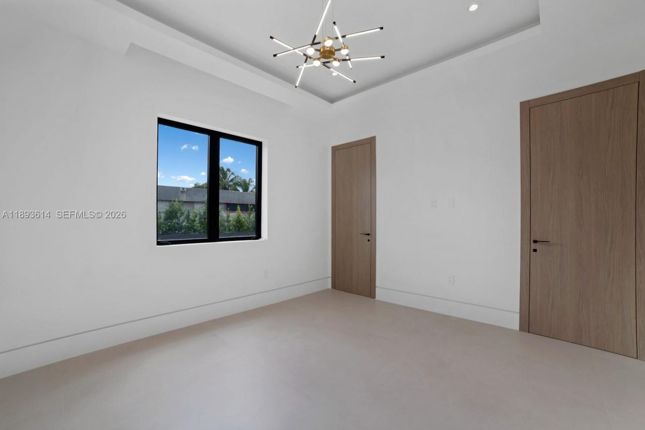 9900 SW 125th Ave, Miami, FL 33186 Photo