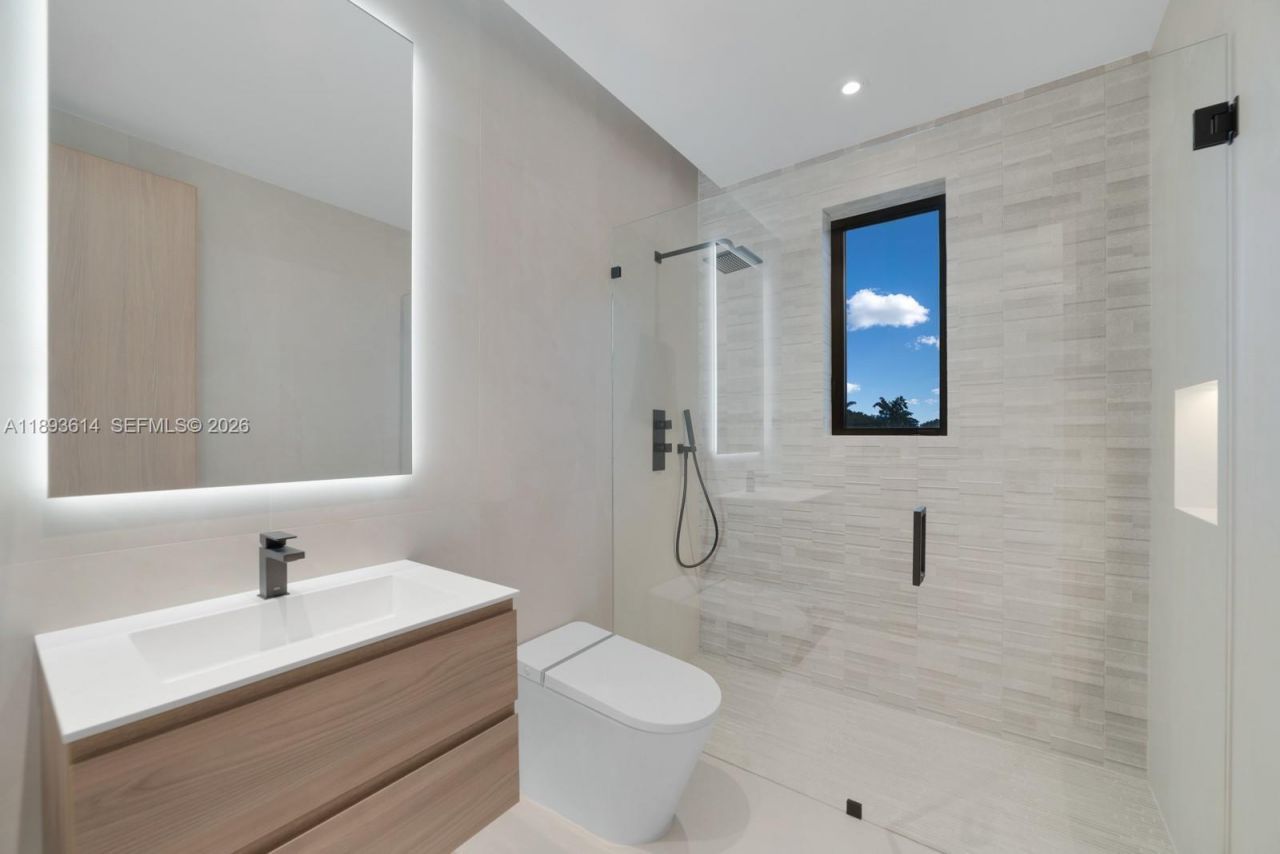 9900 SW 125th Ave, Miami, FL 33186 Photo