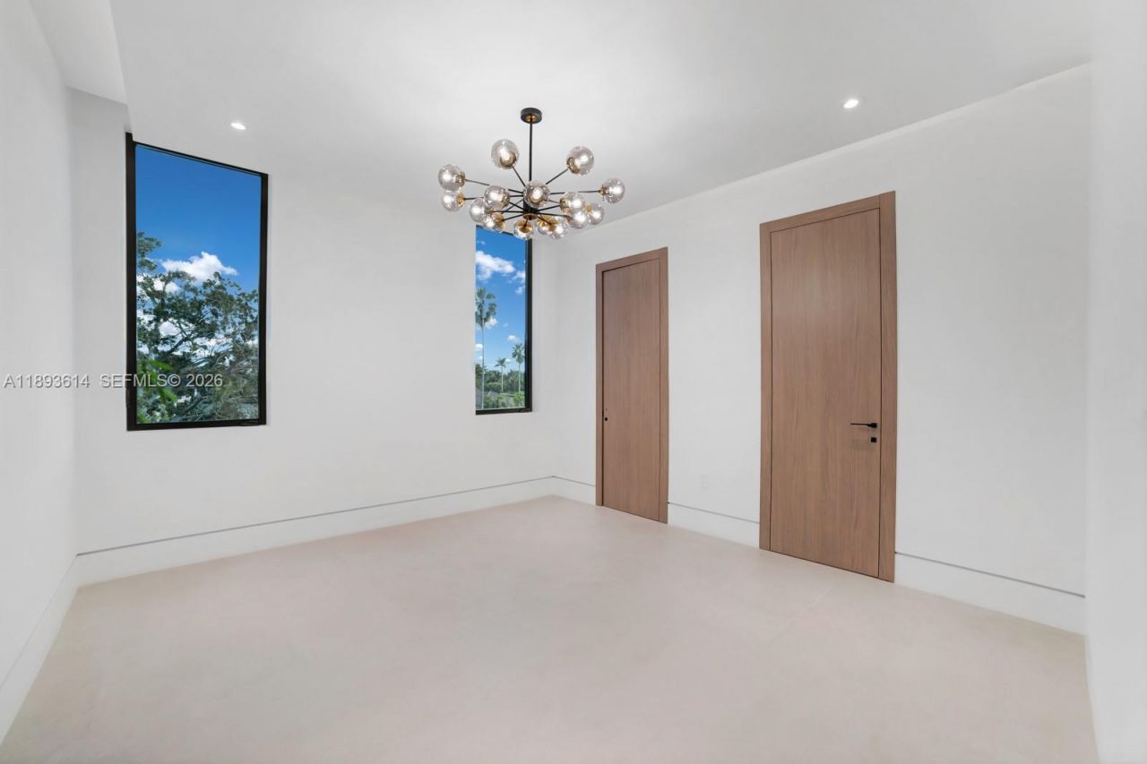 9900 SW 125th Ave, Miami, FL 33186 Photo