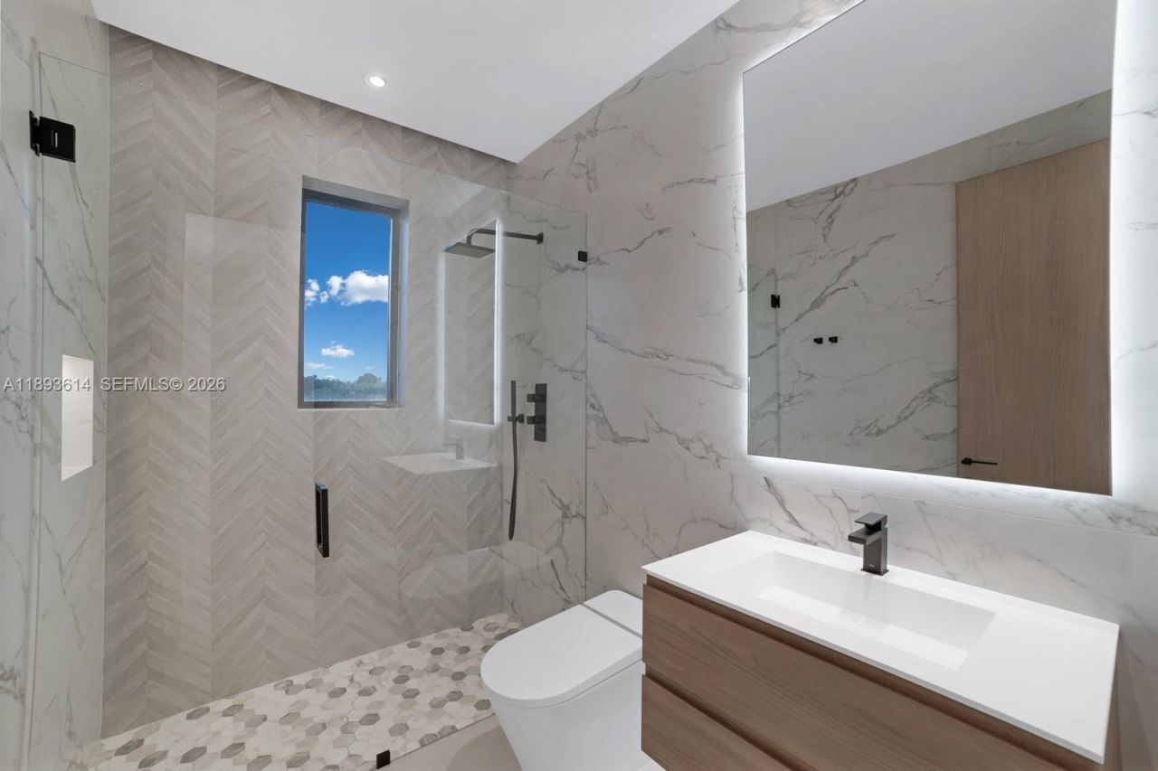 9900 SW 125th Ave, Miami, FL 33186 Photo