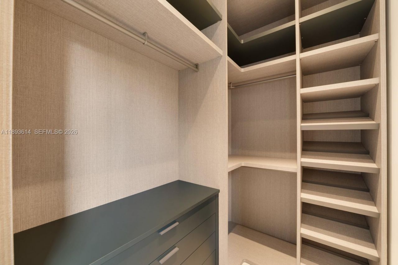 9900 SW 125th Ave, Miami, FL 33186 Photo