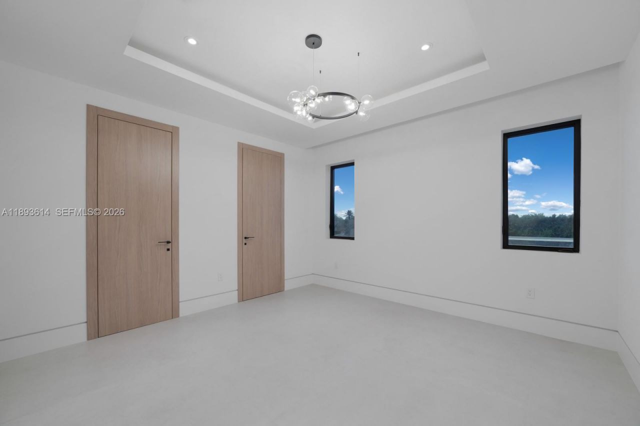 9900 SW 125th Ave, Miami, FL 33186 Photo