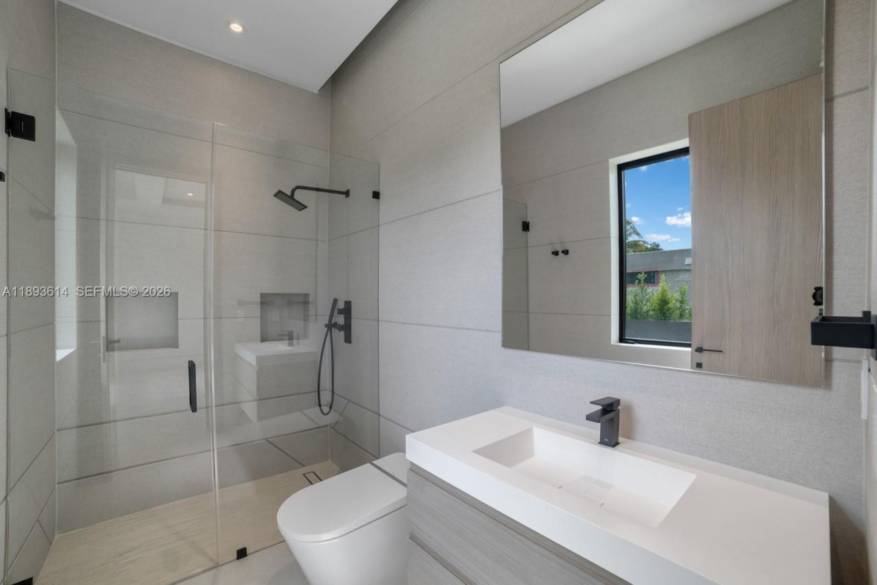 9900 SW 125th Ave, Miami, FL 33186 Photo