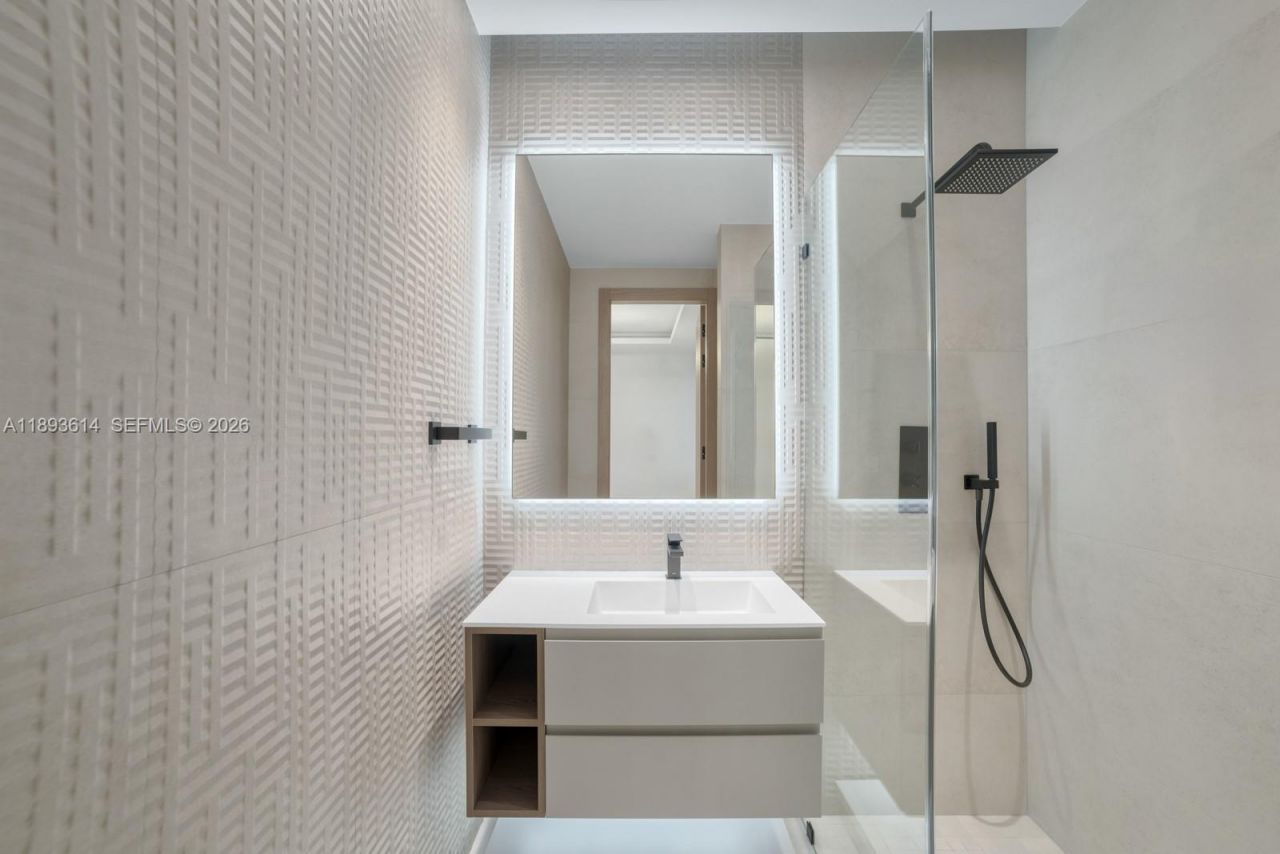 9900 SW 125th Ave, Miami, FL 33186 Photo