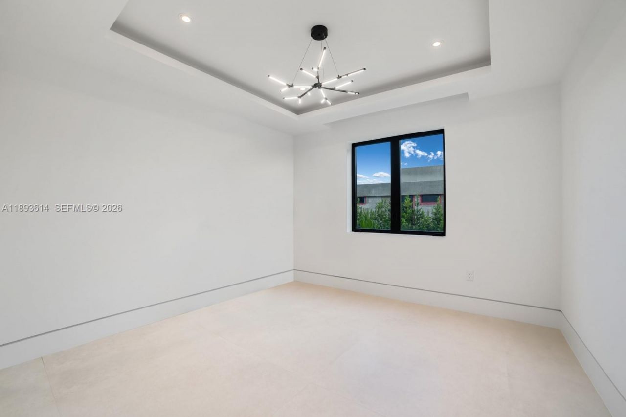 9900 SW 125th Ave, Miami, FL 33186 Photo