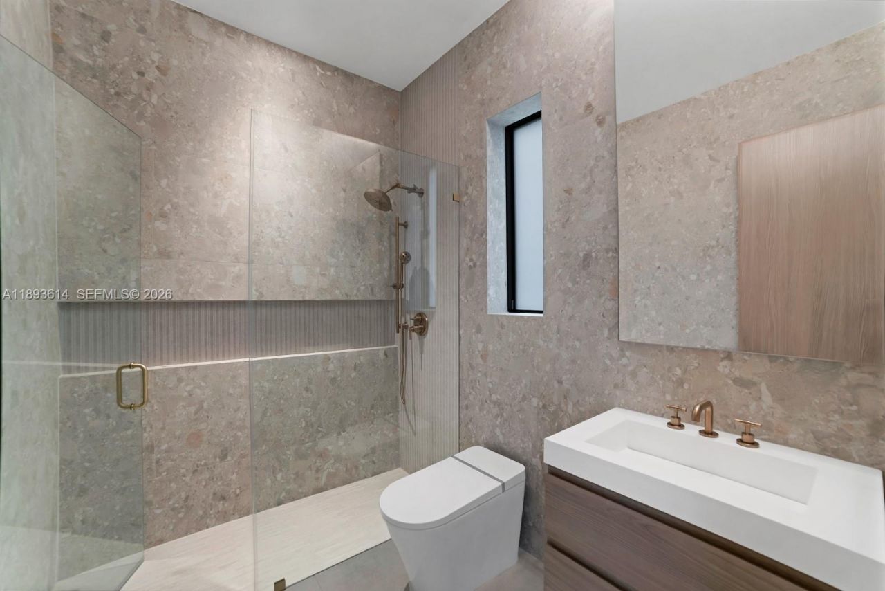 9900 SW 125th Ave, Miami, FL 33186 Photo