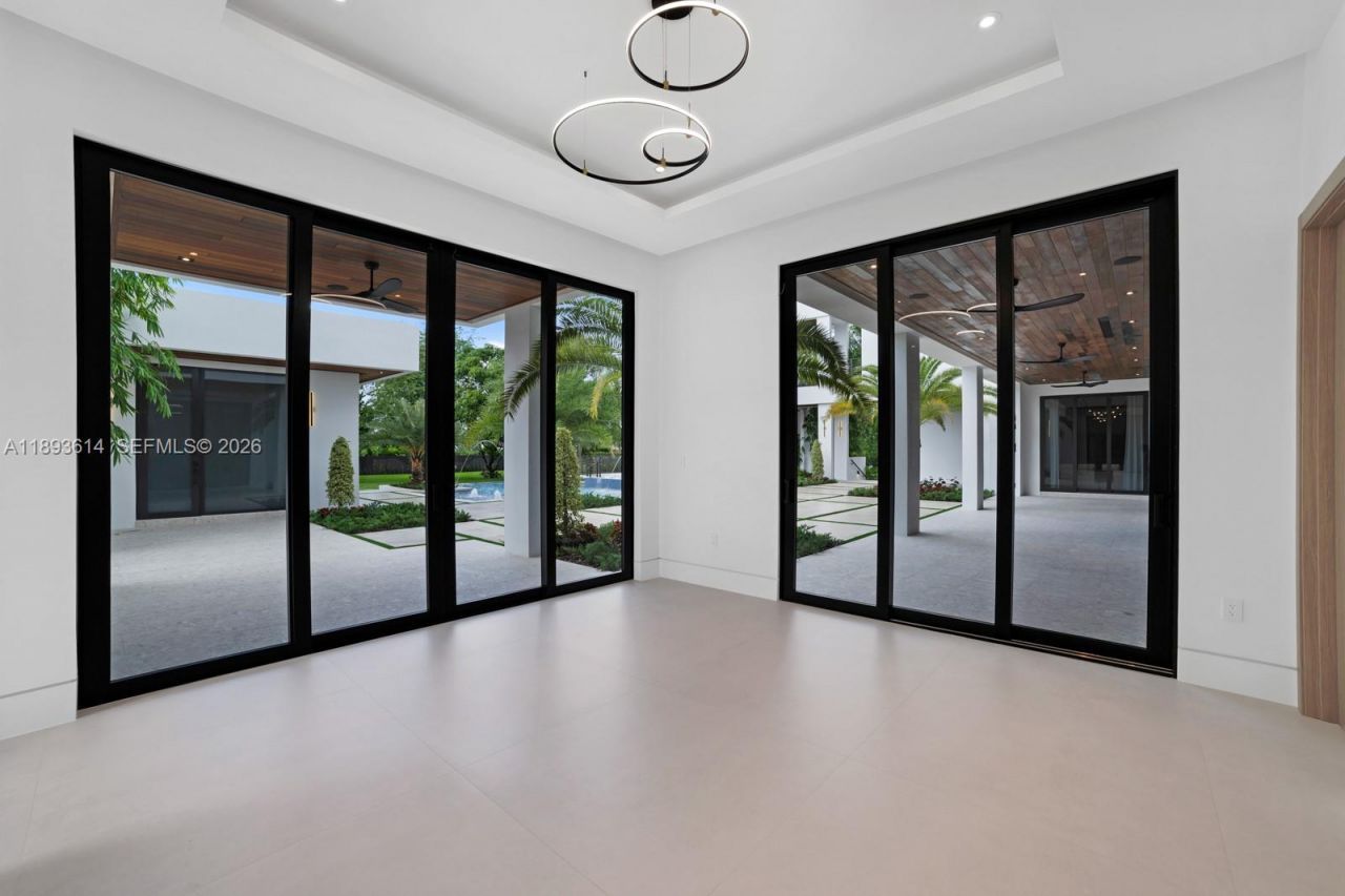 9900 SW 125th Ave, Miami, FL 33186 Photo
