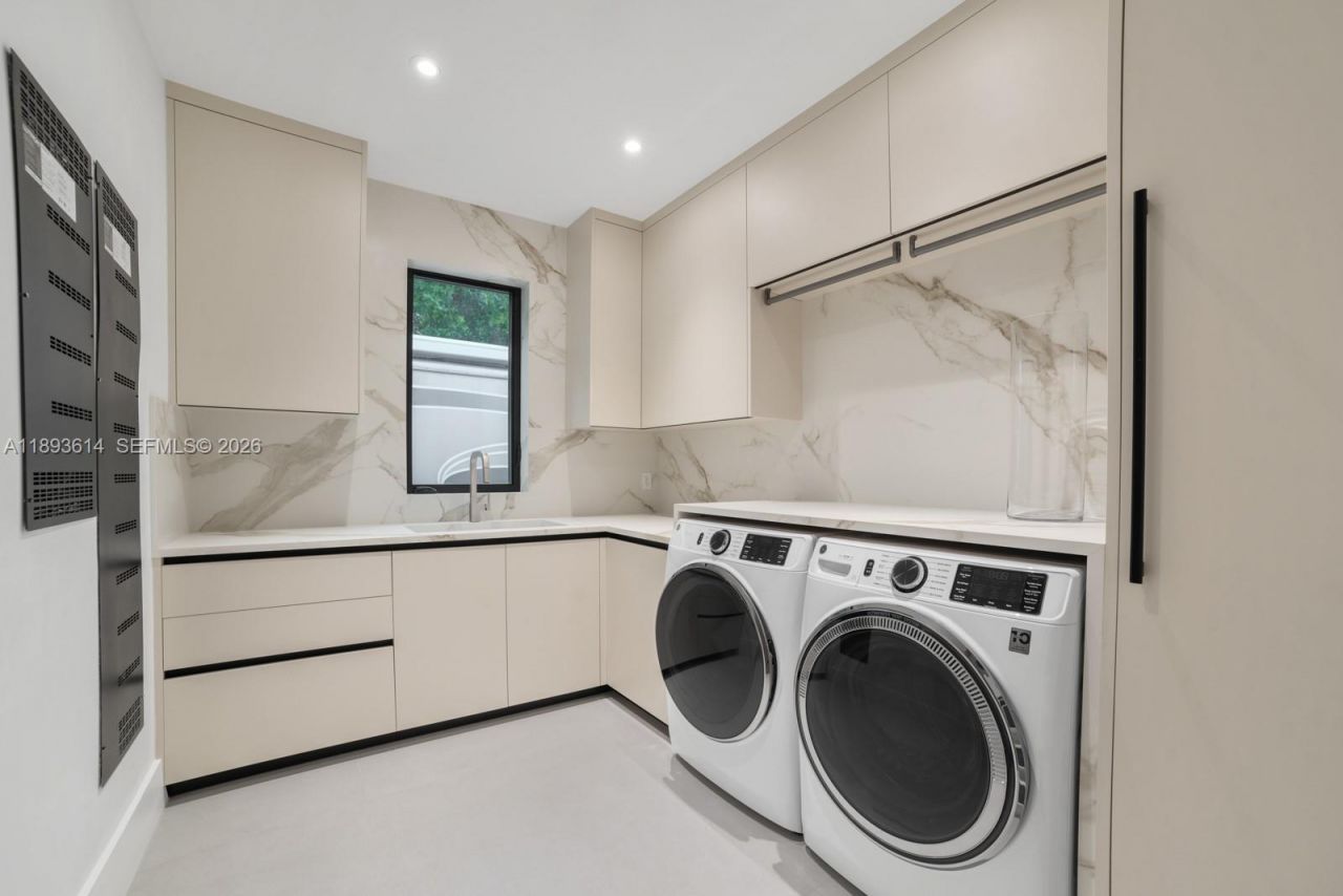 9900 SW 125th Ave, Miami, FL 33186 Photo