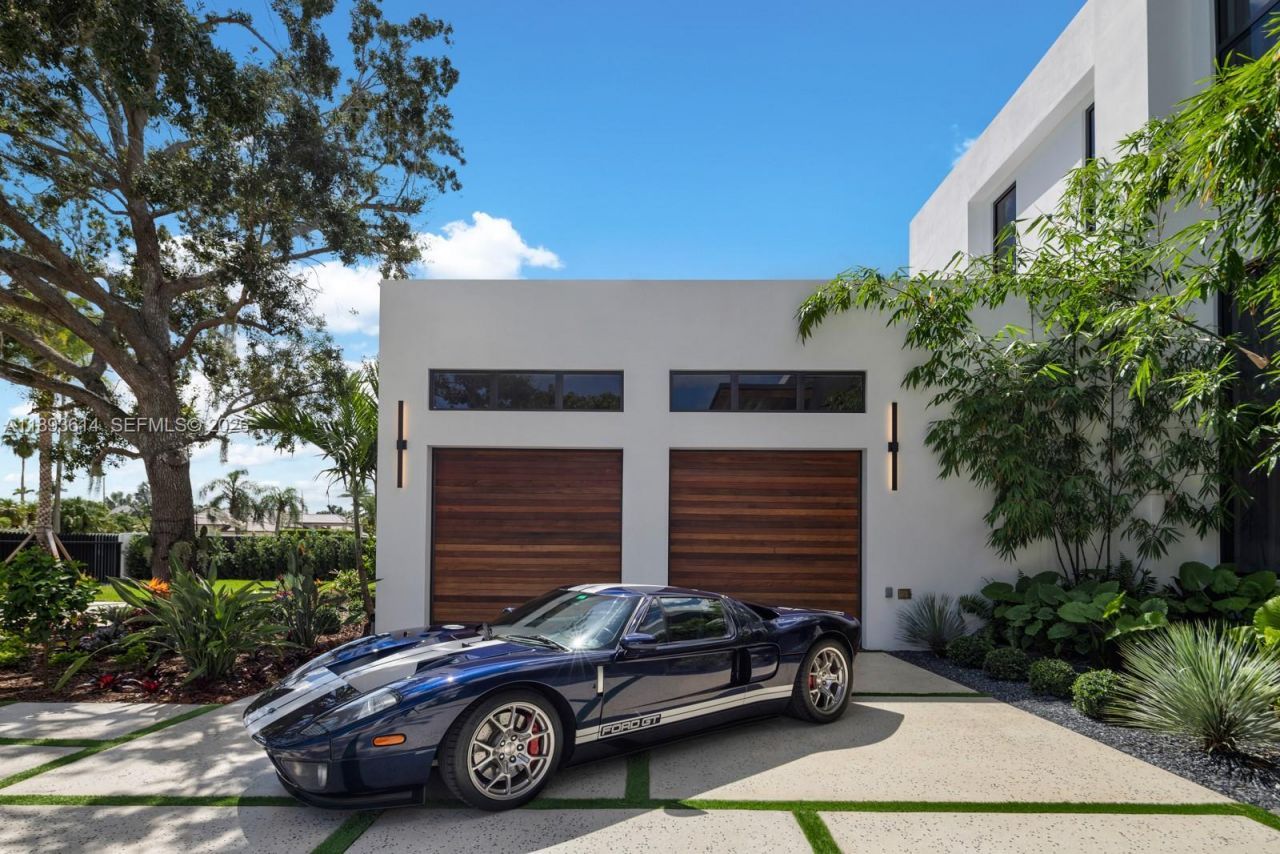 9900 SW 125th Ave, Miami, FL 33186 Photo