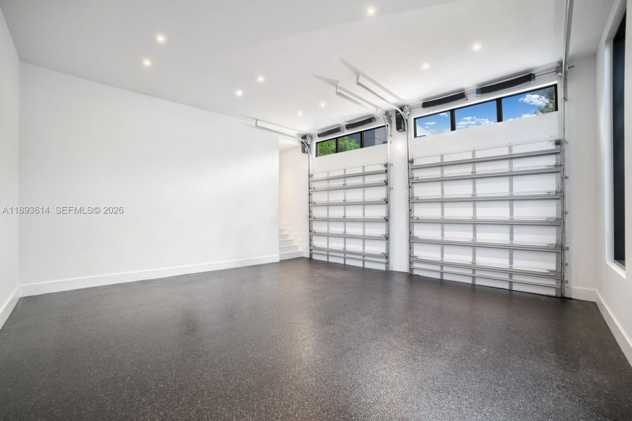 9900 SW 125th Ave, Miami, FL 33186 Photo