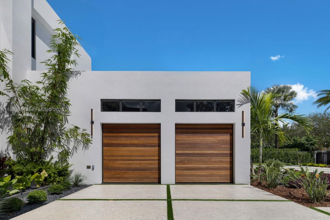 9900 SW 125th Ave, Miami, FL 33186 Photo