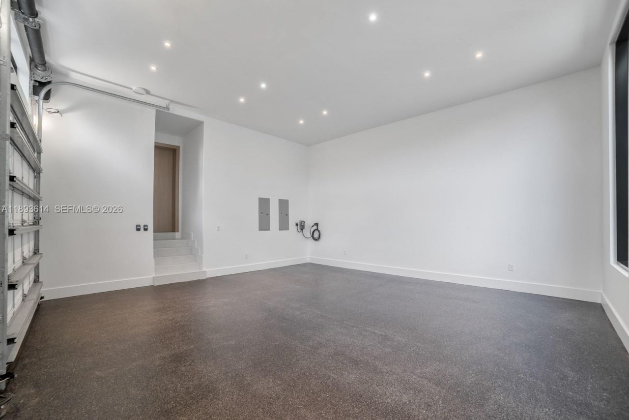 9900 SW 125th Ave, Miami, FL 33186 Photo