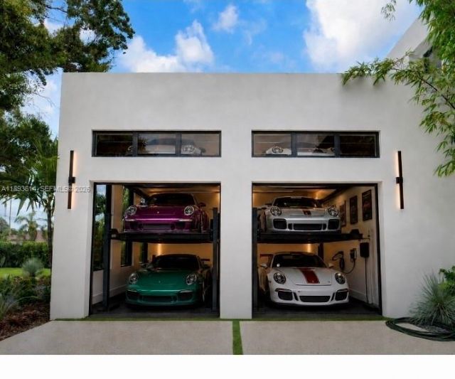 9900 SW 125th Ave, Miami, FL 33186 Photo