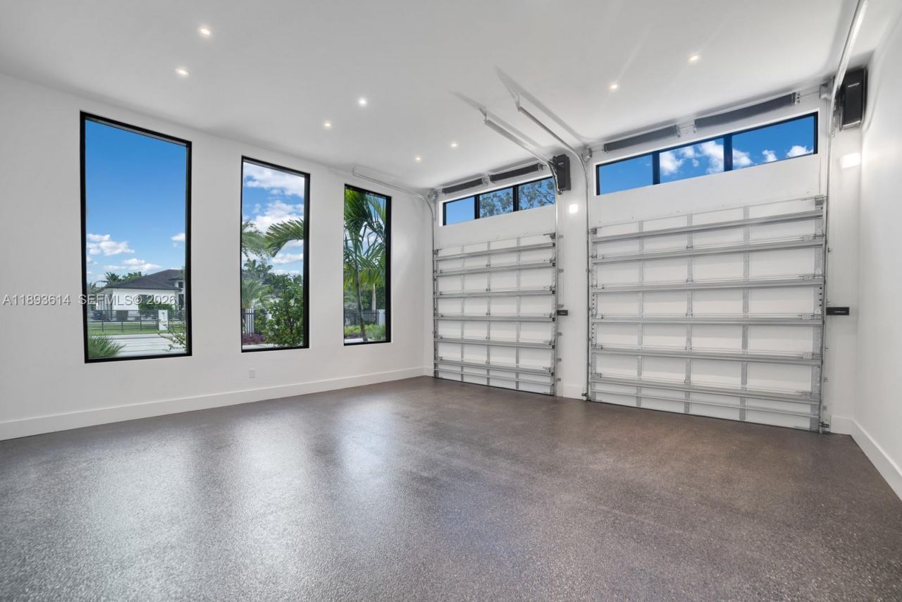 9900 SW 125th Ave, Miami, FL 33186 Photo