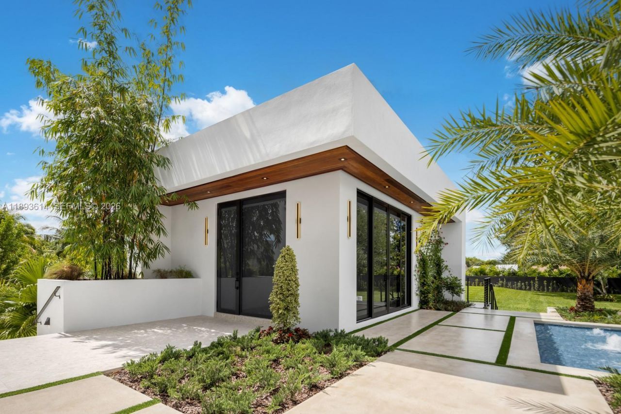 9900 SW 125th Ave, Miami, FL 33186 Photo