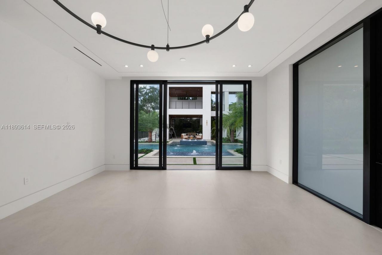 9900 SW 125th Ave, Miami, FL 33186 Photo