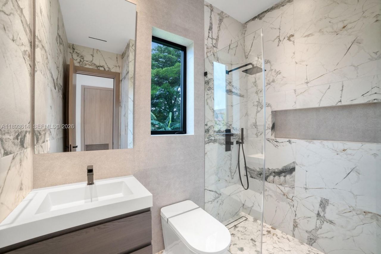 9900 SW 125th Ave, Miami, FL 33186 Photo