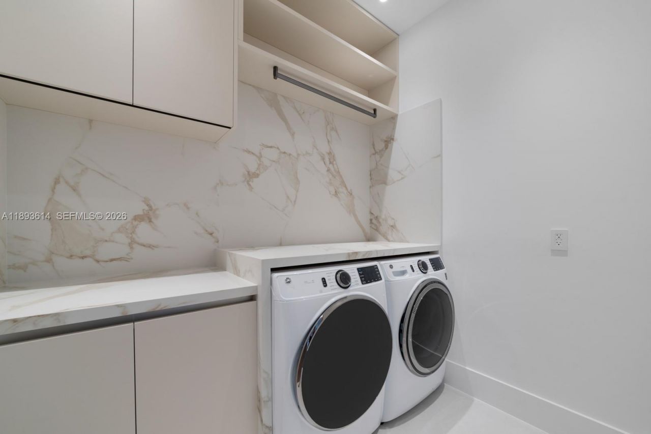 9900 SW 125th Ave, Miami, FL 33186 Photo