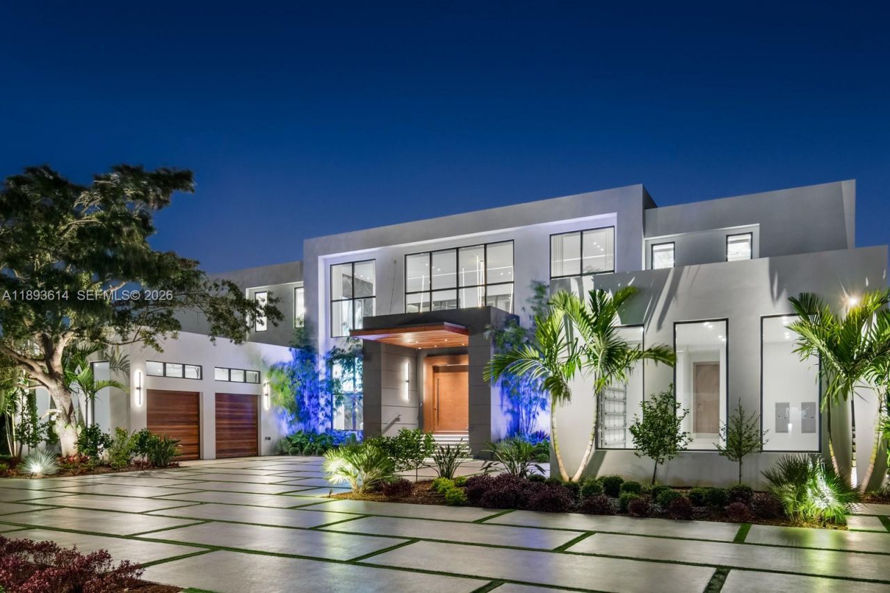 9900 SW 125th Ave, Miami, FL 33186 Photo