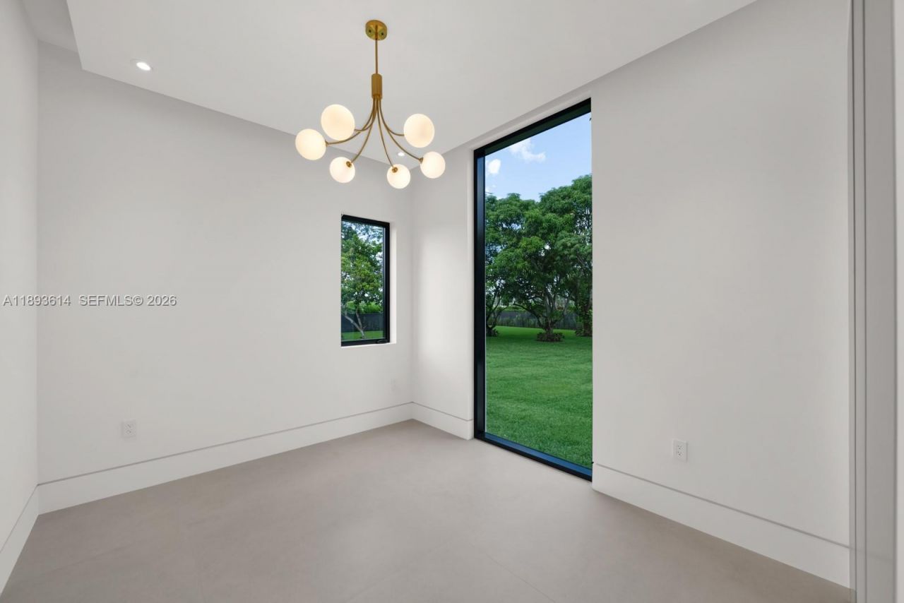 9900 SW 125th Ave, Miami, FL 33186 Photo