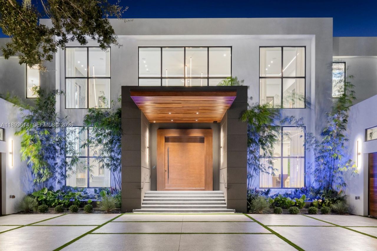 9900 SW 125th Ave, Miami, FL 33186 Photo