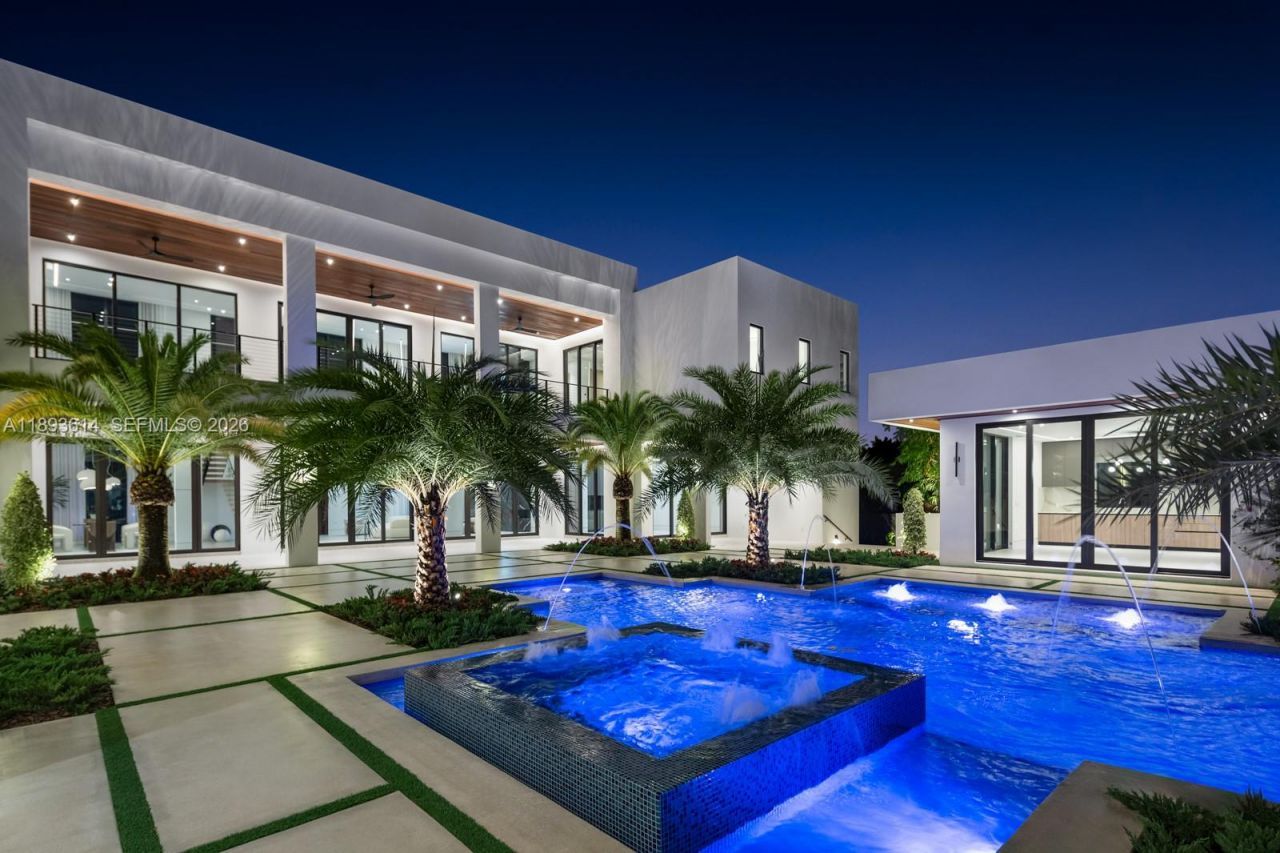 9900 SW 125th Ave, Miami, FL 33186 Photo