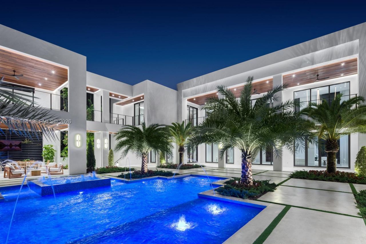 9900 SW 125th Ave, Miami, FL 33186 Photo