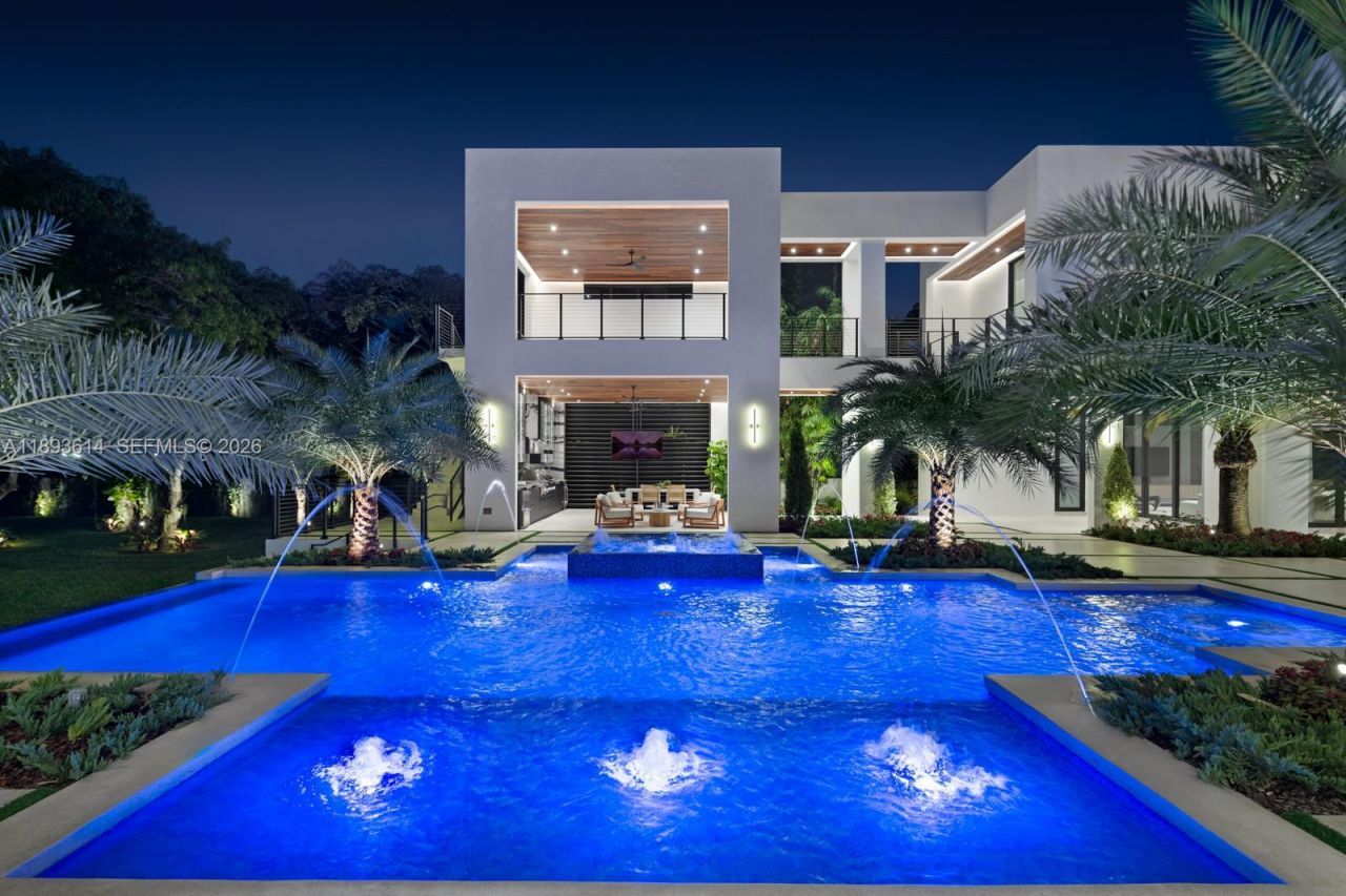 9900 SW 125th Ave, Miami, FL 33186 Photo