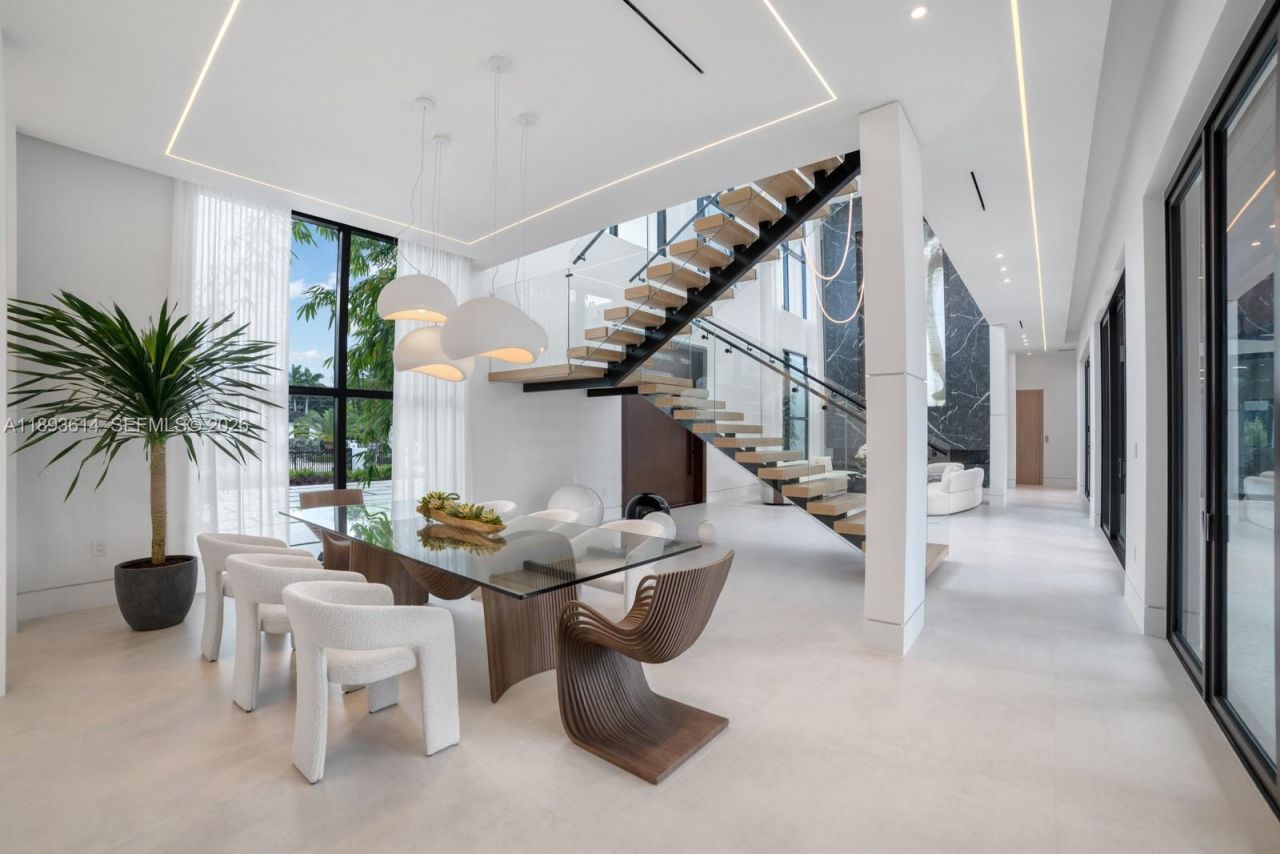 9900 SW 125th Ave, Miami, FL 33186 Photo