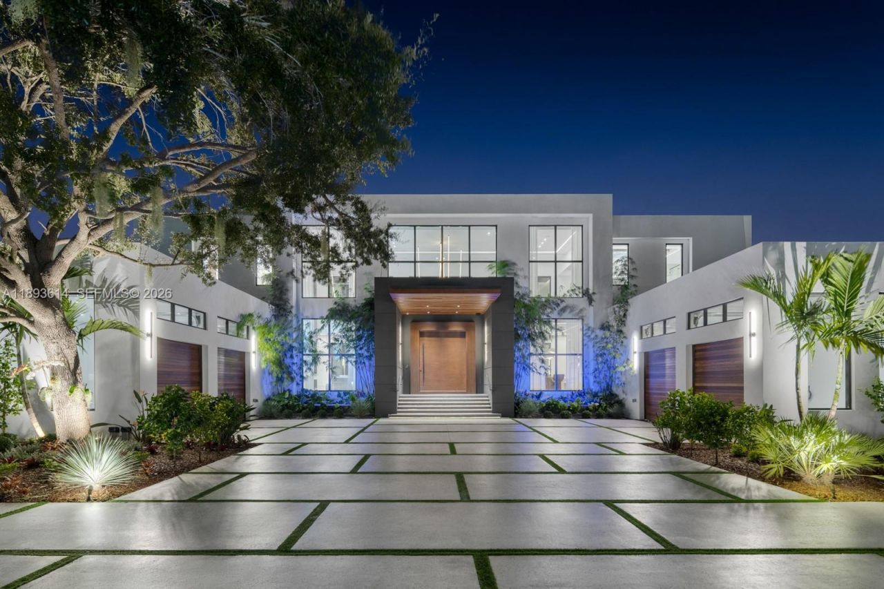 9900 SW 125th Ave, Miami, FL 33186 Photo