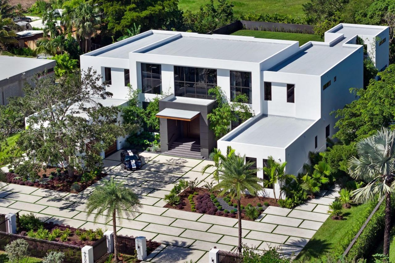 9900 SW 125th Ave, Miami, FL 33186 Photo