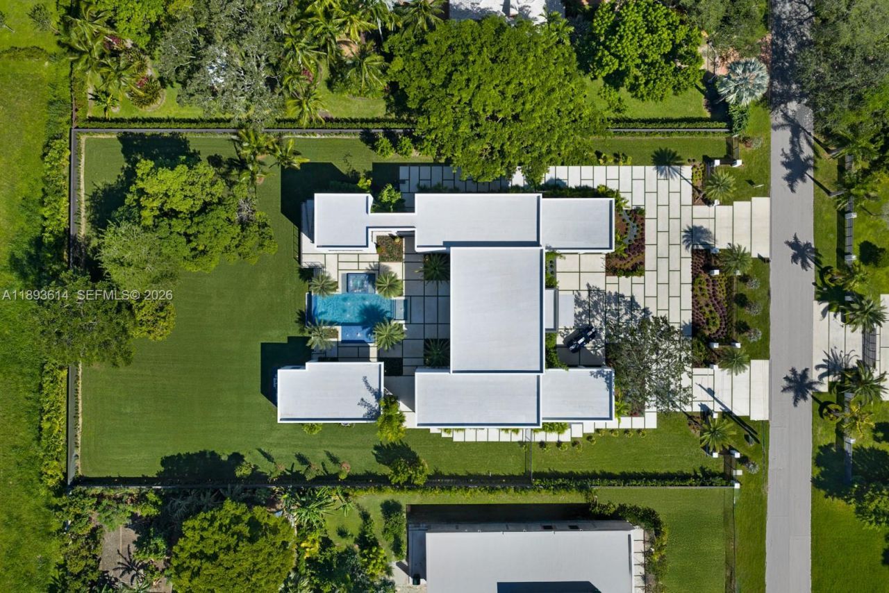 9900 SW 125th Ave, Miami, FL 33186 Photo