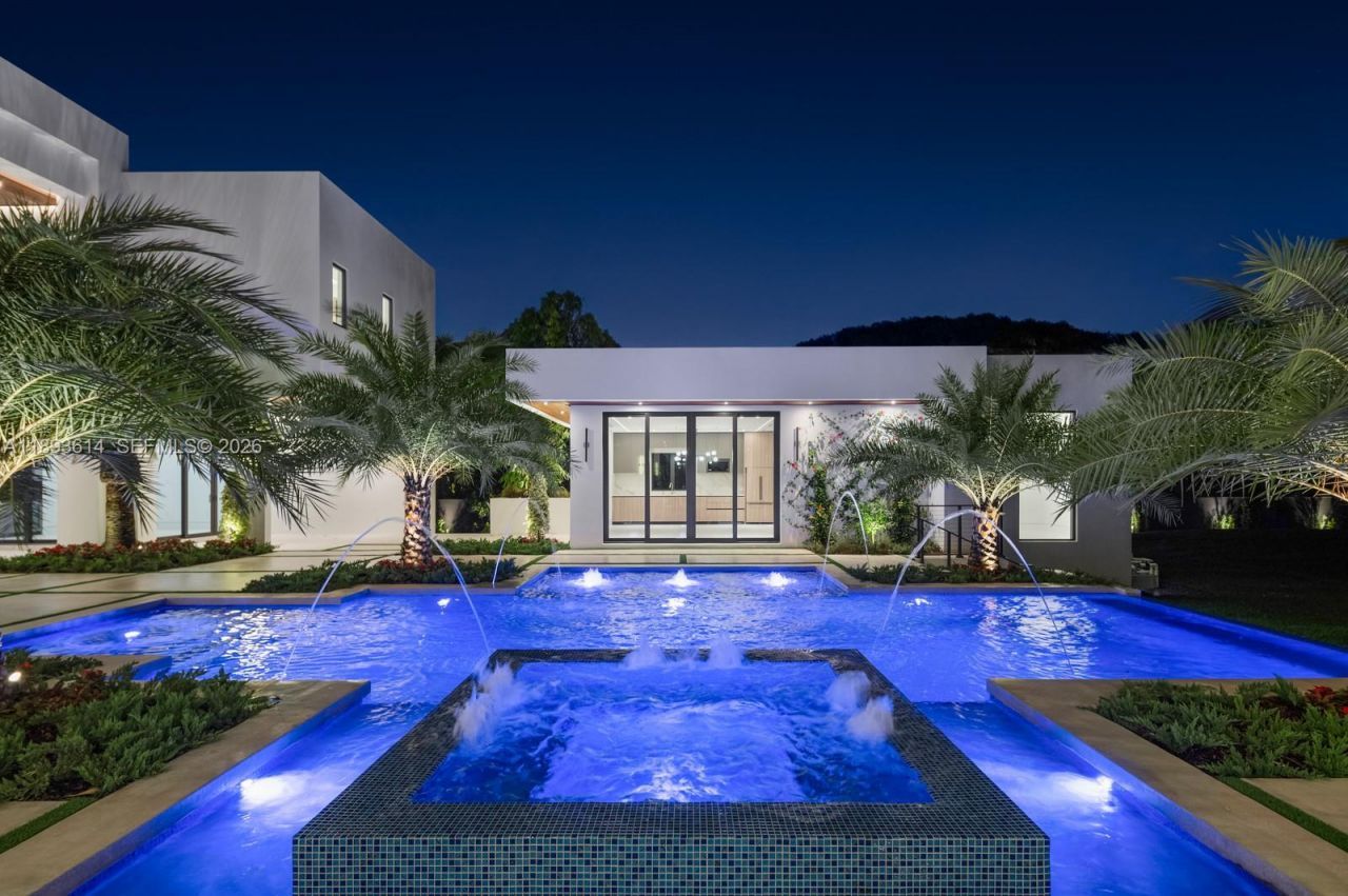 9900 SW 125th Ave, Miami, FL 33186 Photo