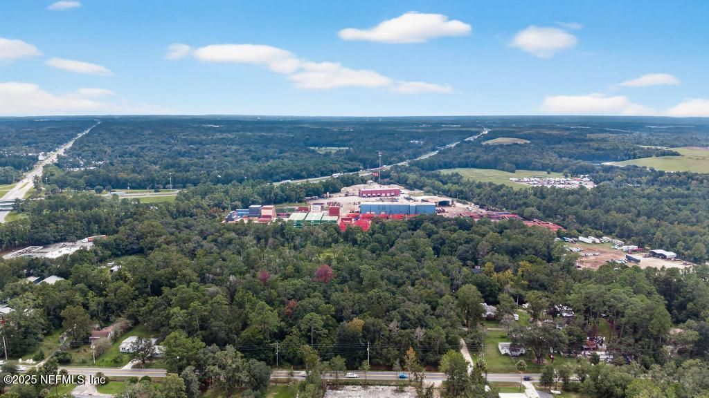 9032 New Kings Road, Jacksonville, FL 32219 Photo