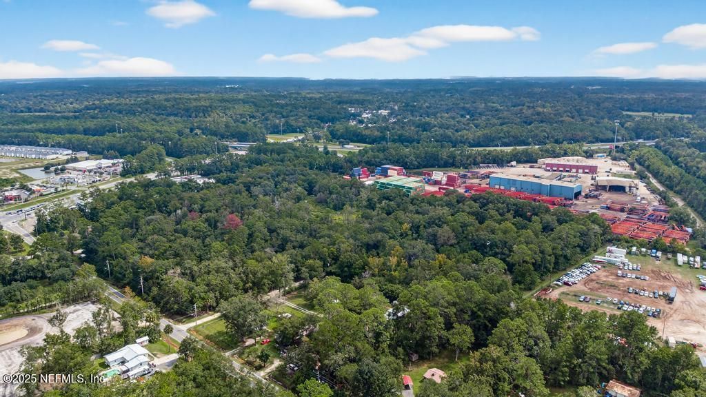 9032 New Kings Road, Jacksonville, FL 32219 Photo