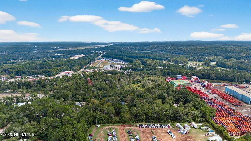 9032 New Kings Road, Jacksonville, FL 32219 Photo