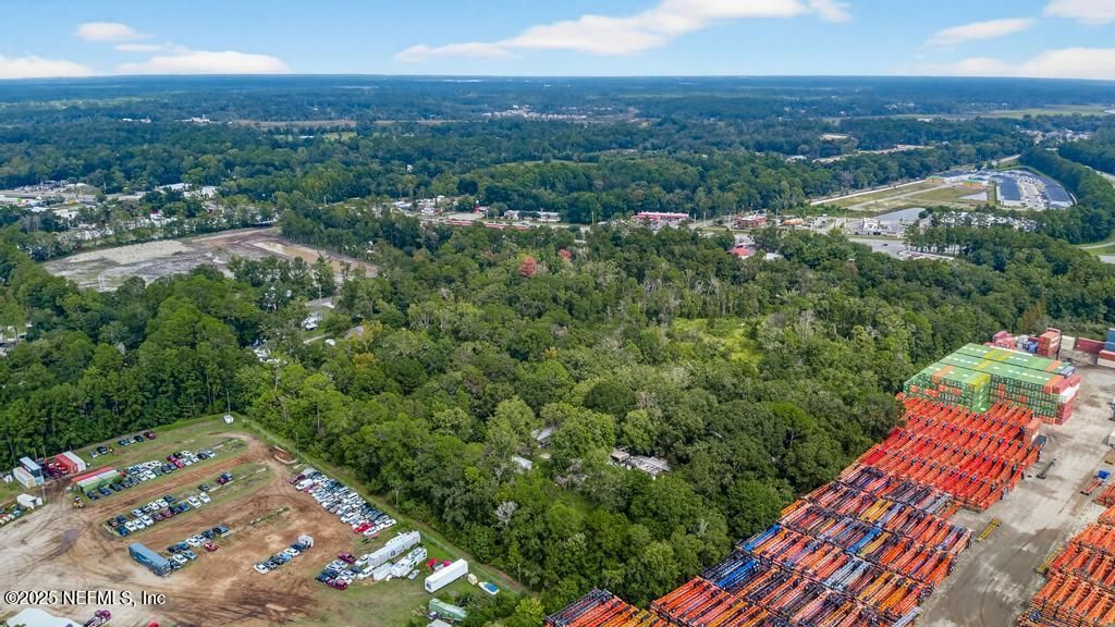 9032 New Kings Road, Jacksonville, FL 32219 Photo