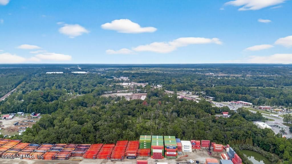 9032 New Kings Road, Jacksonville, FL 32219 Photo