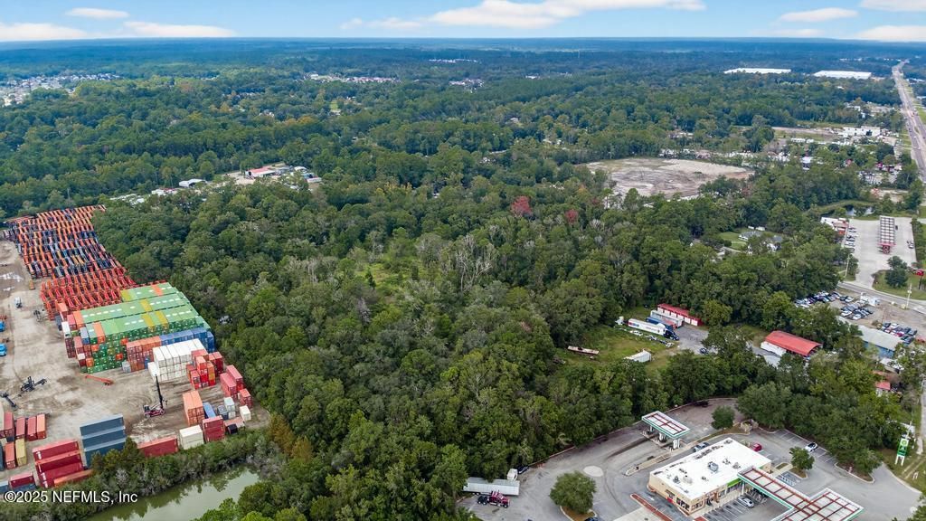 9032 New Kings Road, Jacksonville, FL 32219 Photo