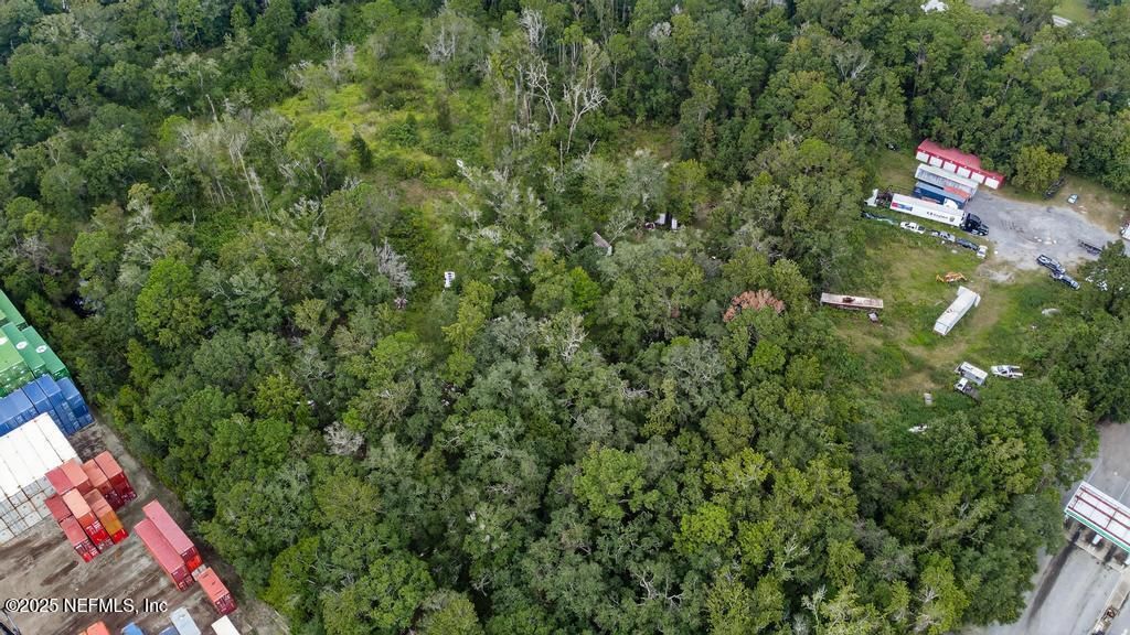 9032 New Kings Road, Jacksonville, FL 32219 Photo