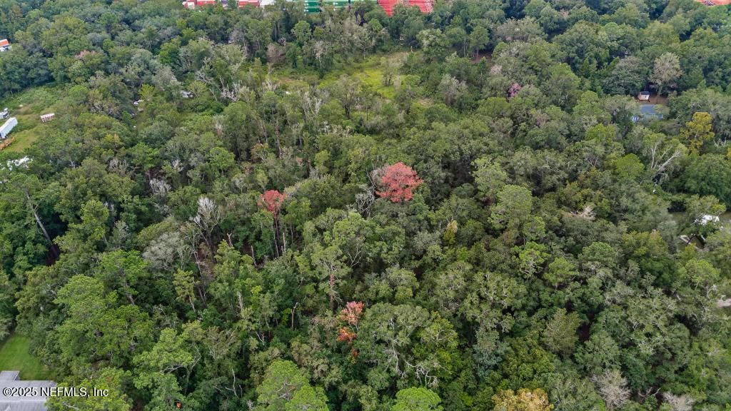 9032 New Kings Road, Jacksonville, FL 32219 Photo