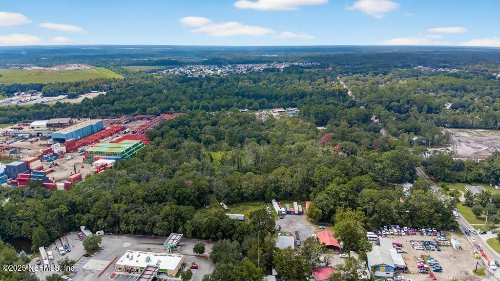 9032 New Kings Road, Jacksonville, FL 32219 Photo