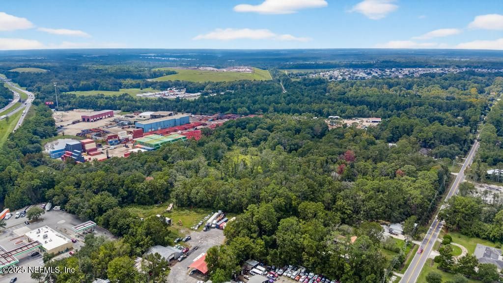 9032 New Kings Road, Jacksonville, FL 32219 Photo