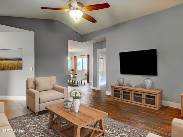 1655 THE GREENS Way, Unit 3031, Jacksonville Beach, FL 32250