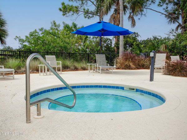 1655 THE GREENS Way, Unit 3031, Jacksonville Beach, FL 32250