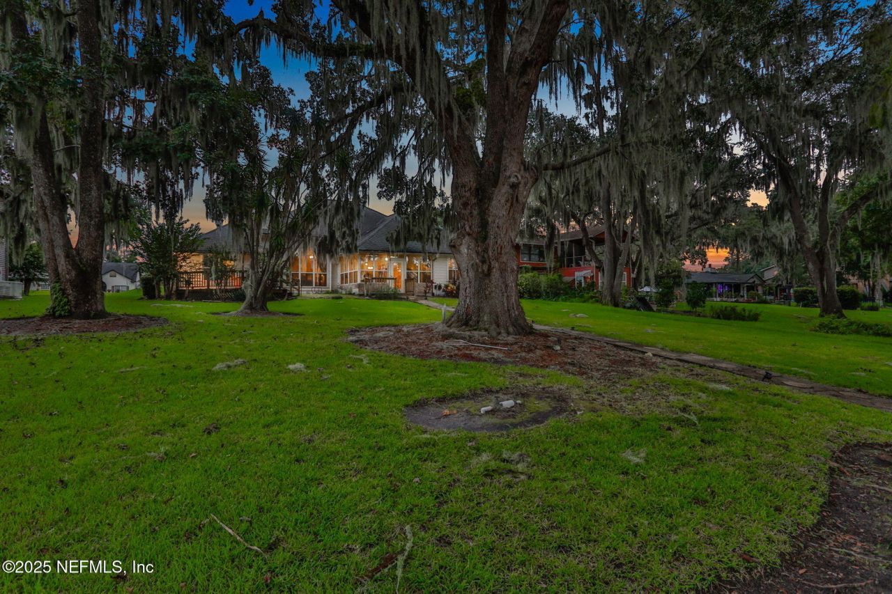 1895 Osprey Bluff Boulevard, Fleming Island, FL 32003 Photo