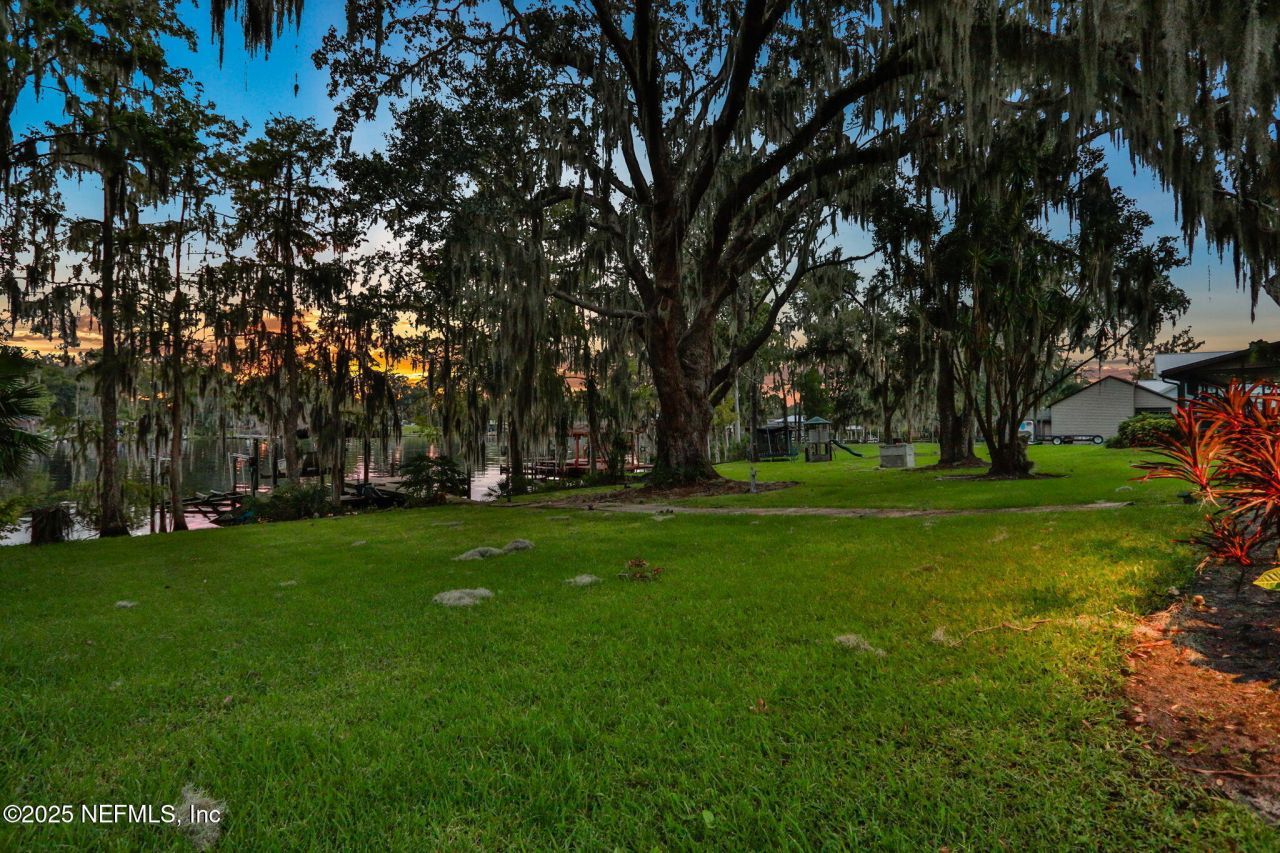 1895 Osprey Bluff Boulevard, Fleming Island, FL 32003 Photo